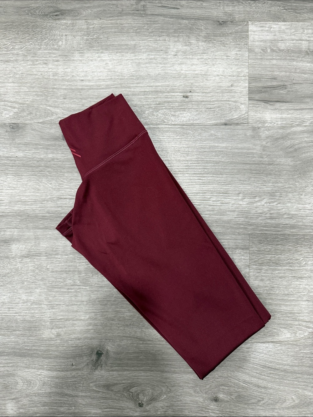 Oner Active Soft Motion Leggings